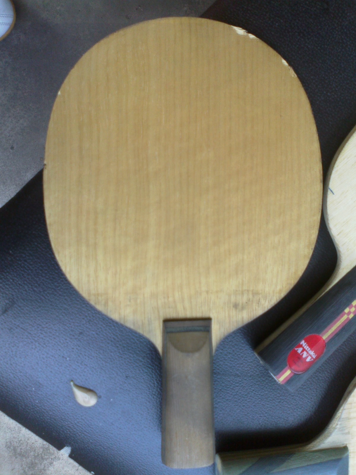 ת�����ʺϴ��������SK7-CS�ʹ���������ⲣ����