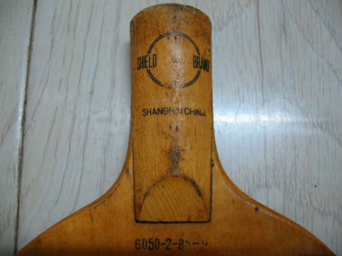 �ײ˼۳�85���϶��ƣ�֧������