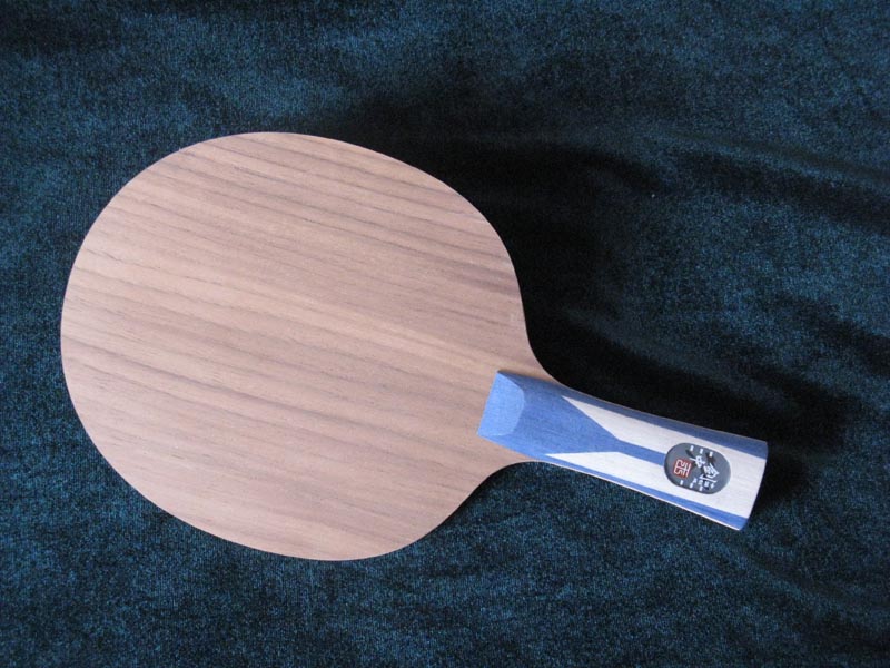 [ԭ��]�����µö��Ƶװ壡��ע���Ƕ��Ƶ�  9�׽�����310������~