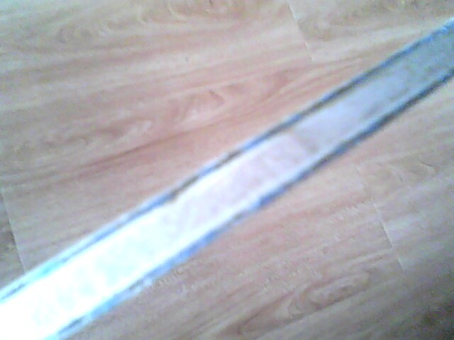 ����������˺�������Ʒ��