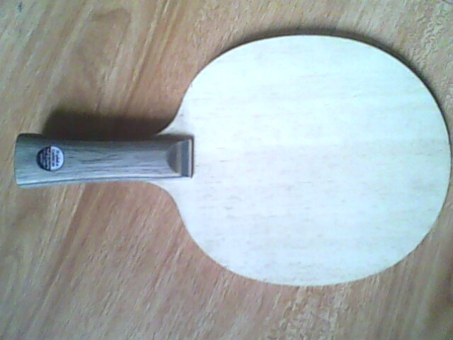 ����������˺�������Ʒ��