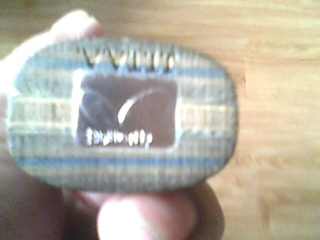 ����������˺�������Ʒ��