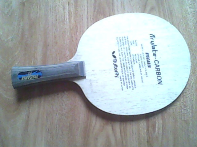 ����������˺�������Ʒ��