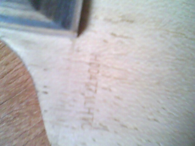 ����������˺�������Ʒ��