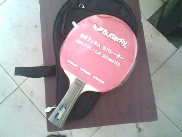 ����������˺�������Ʒ��