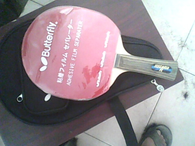 ����������˺�������Ʒ��