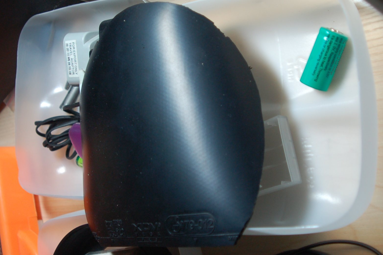 �ڳ�����V��80�����㻦Բͨ