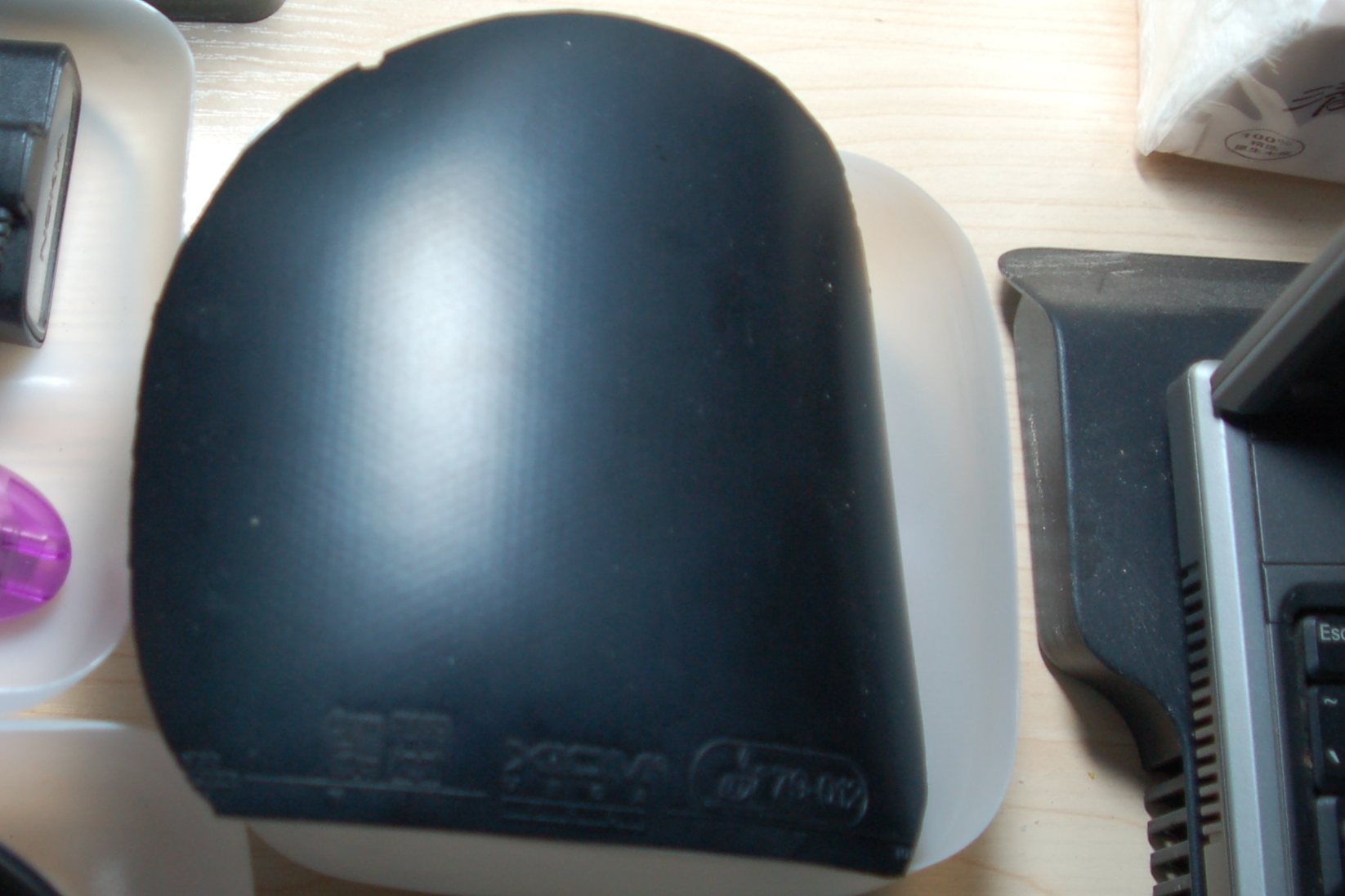 �ڳ�����V��80�����㻦Բͨ