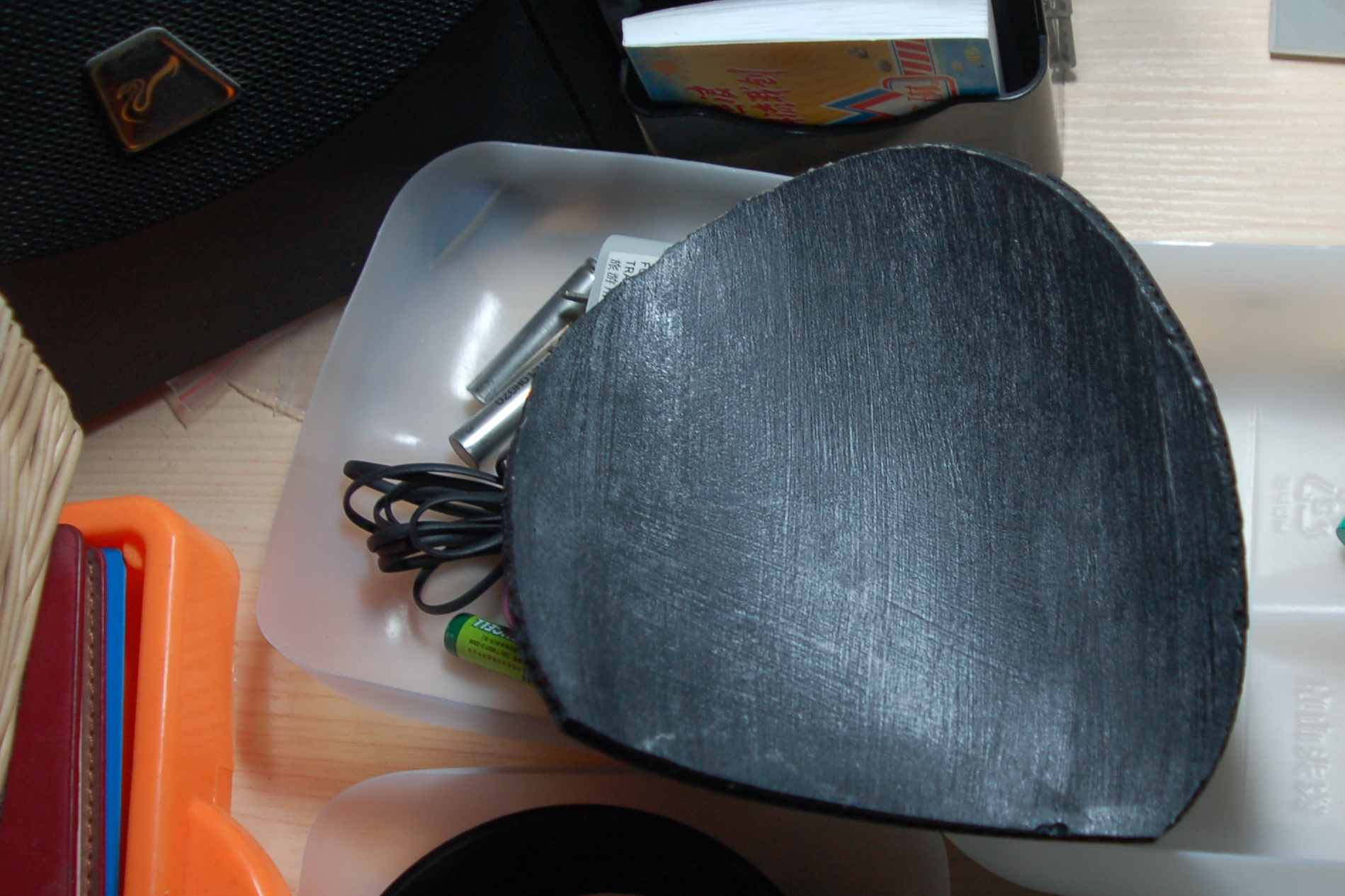 �ڳ�����V��80�����㻦Բͨ