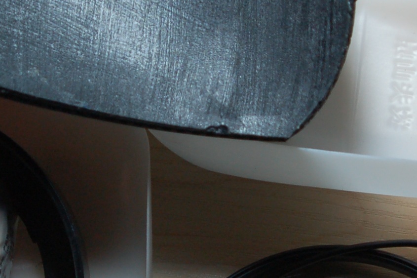 �ڳ�����V��80�����㻦Բͨ