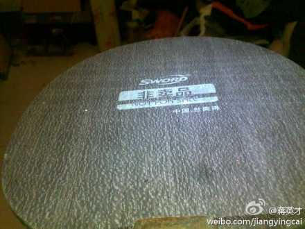 +++++++++++++++++++++������   ���µó����� ���� ��ά��߶˴�ľ�������õĲ�����һ��ͼ����Ȥ��������