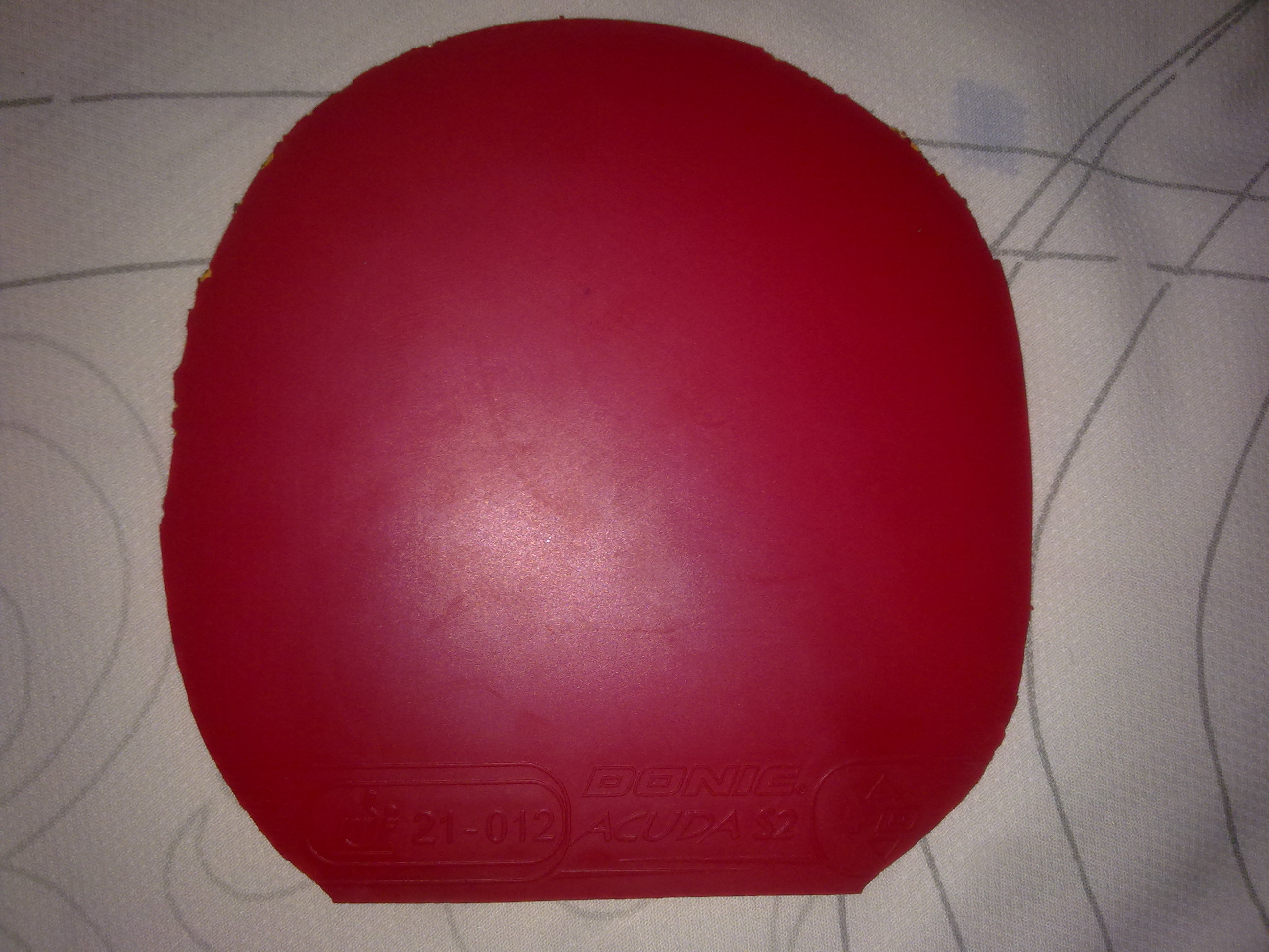 ŷ������̼���򻻴�ľ�װ壬���м��齺Ƥ�Դ��