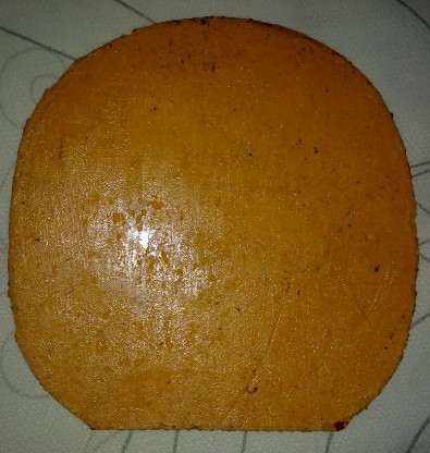 ŷ������̼���򻻴�ľ�װ壬���м��齺Ƥ�Դ��