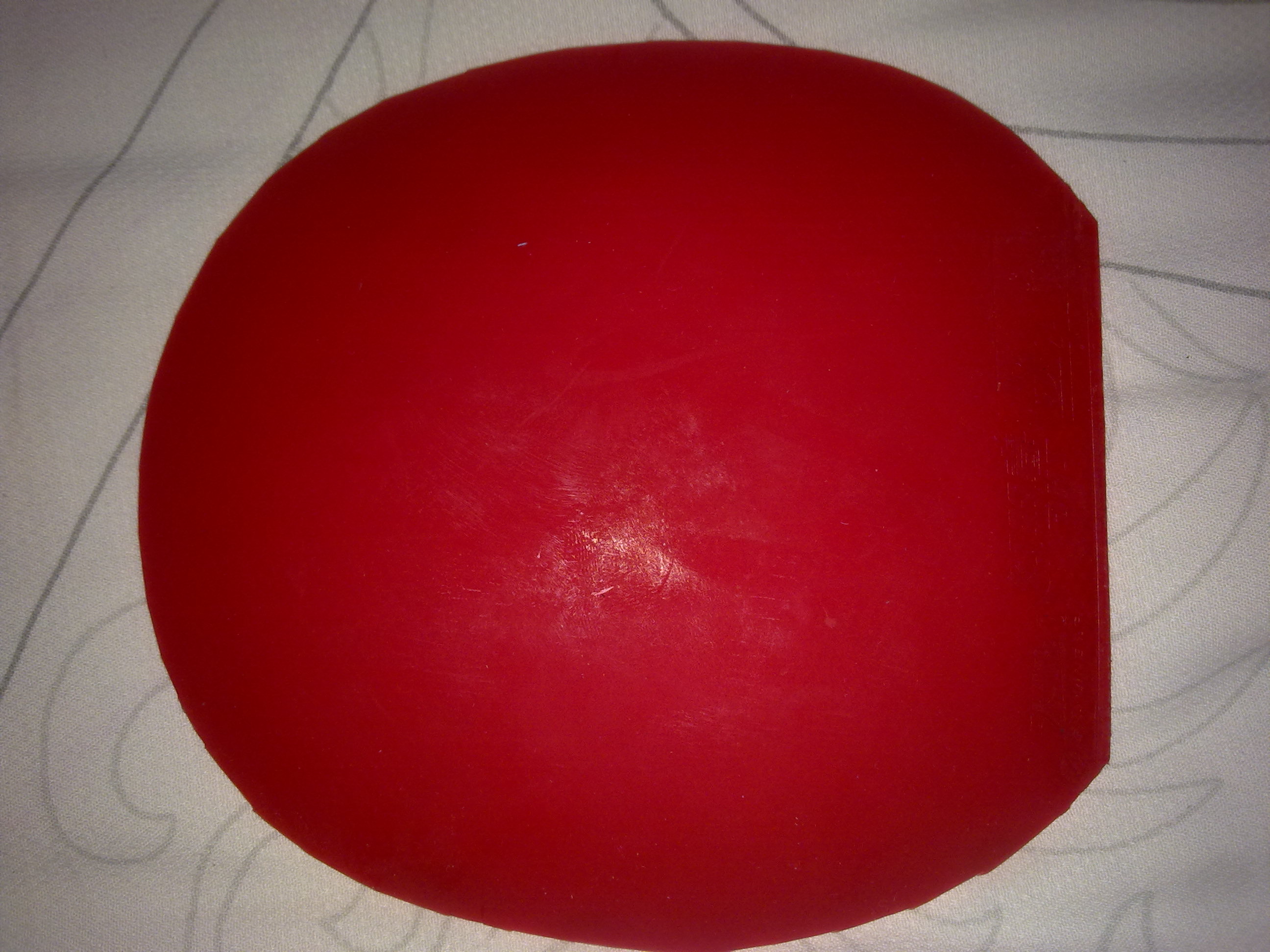 ŷ������̼���򻻴�ľ�װ壬���м��齺Ƥ�Դ��