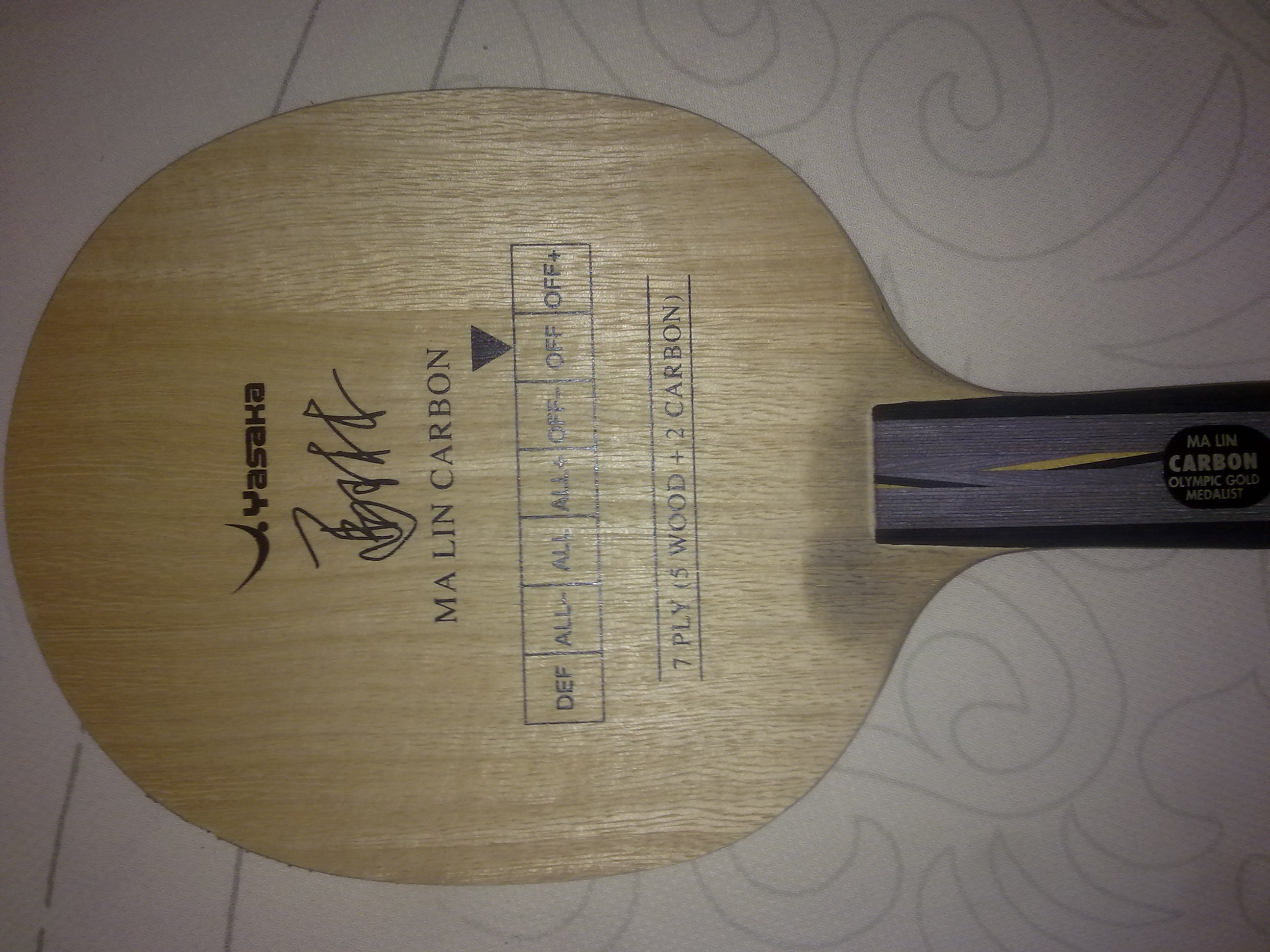 ŷ������̼���򻻴�ľ�װ壬���м��齺Ƥ�Դ��