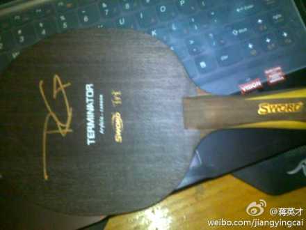 +++++++++++++++++++++������   ���µó����� ���� ��ά��߶˴�ľ�������õĲ�����һ��ͼ����Ȥ��������