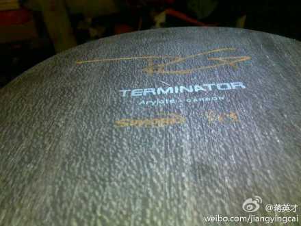 +++++++++++++++++++++������   ���µó����� ���� ��ά��߶˴�ľ�������õĲ�����һ��ͼ����Ȥ��������