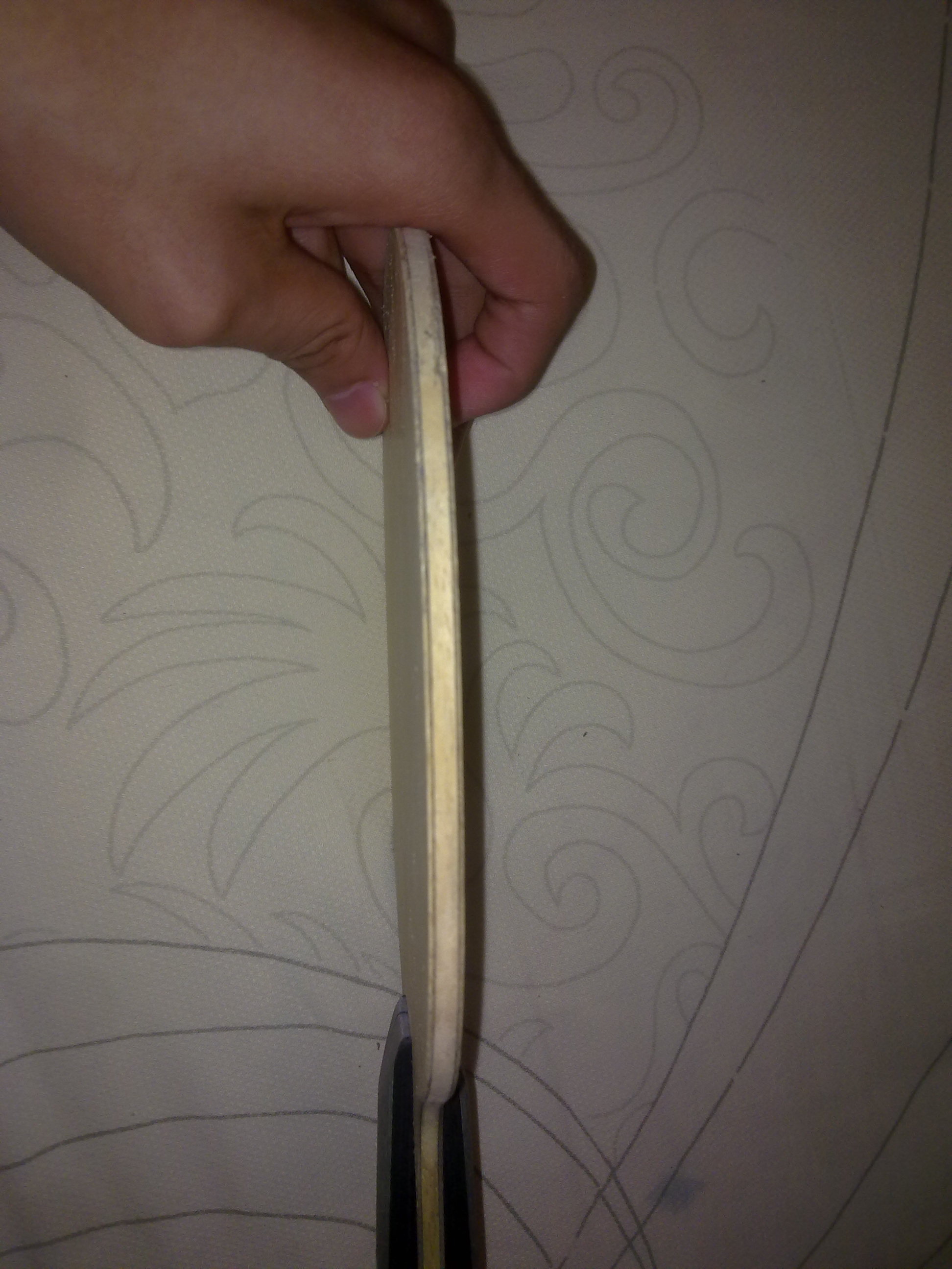 ŷ������̼���򻻴�ľ�װ壬���м��齺Ƥ�Դ��