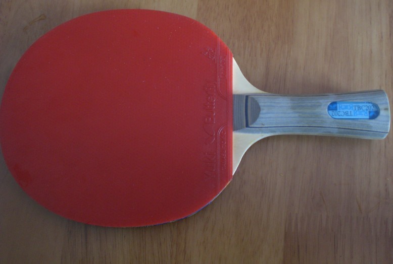 �ٳ��ͻ�����Ҳ�Ǻ�������������������������