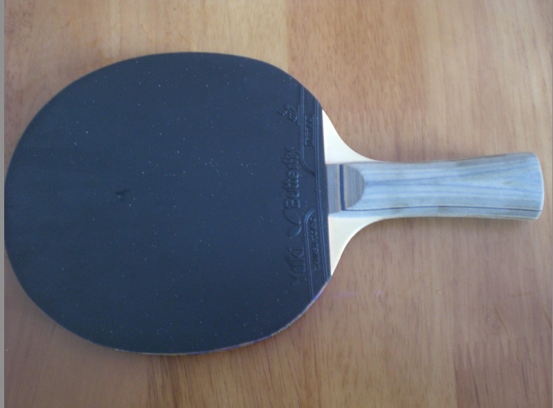 �ٳ��ͻ�����Ҳ�Ǻ�������������������������