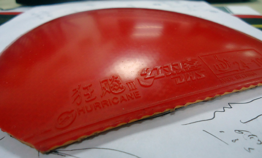 �����ɫ���ߴ糬�õĺ�ʡ��41��