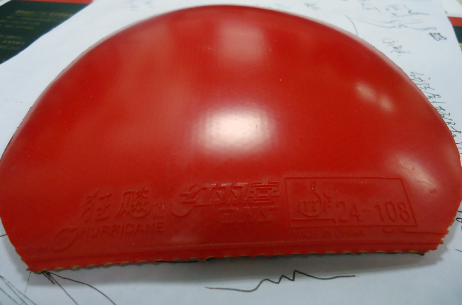 �����ɫ���ߴ糬�õĺ�ʡ��41��