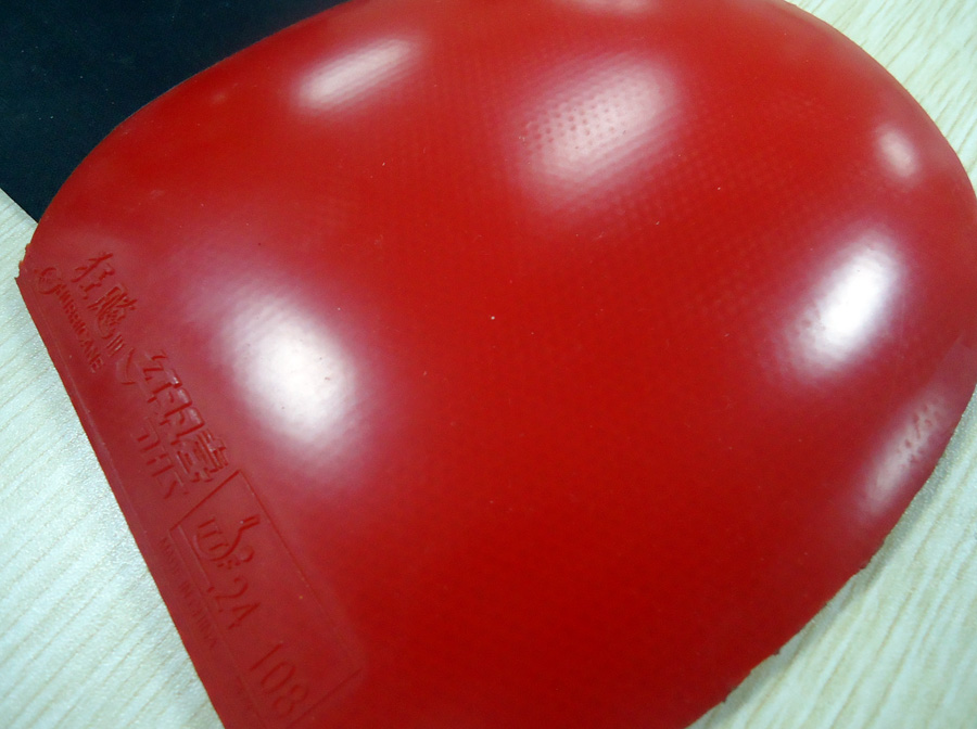 �����ɫ���ߴ糬�õĺ�ʡ��41��