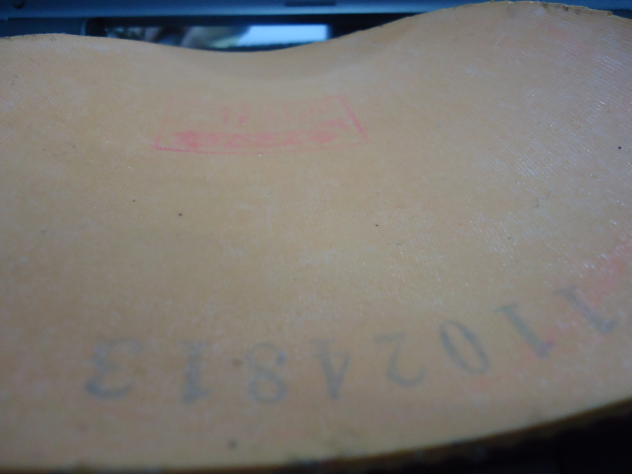 �����ɫ���ߴ糬�õĺ�ʡ��41��