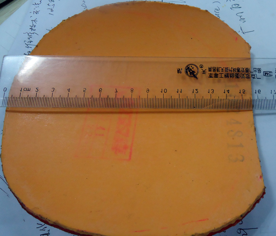 �����ɫ���ߴ糬�õĺ�ʡ��41��