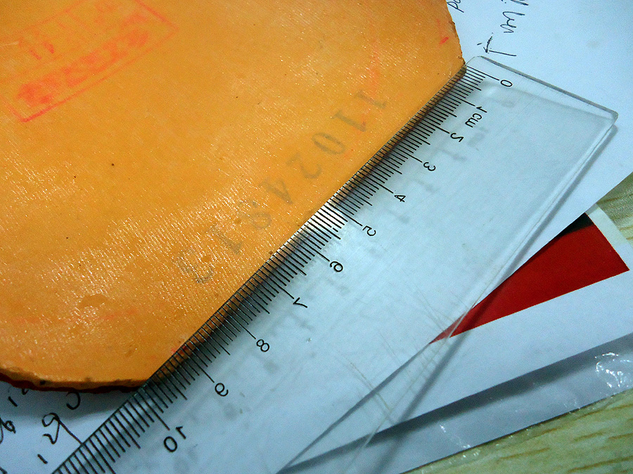 �����ɫ���ߴ糬�õĺ�ʡ��41��