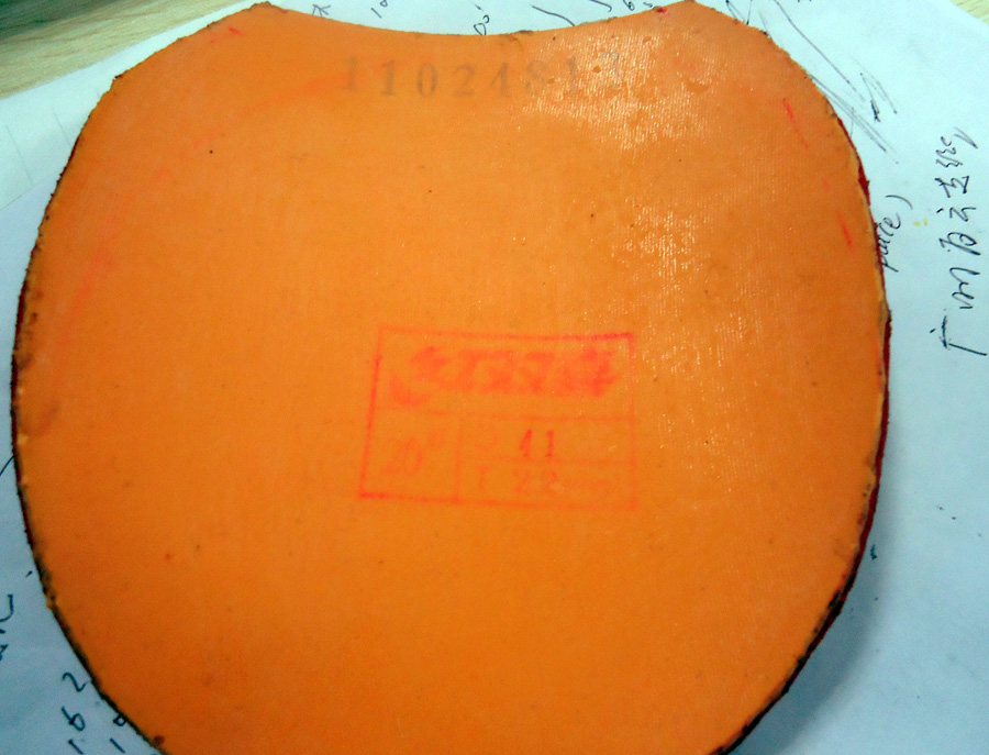 �����ɫ���ߴ糬�õĺ�ʡ��41��