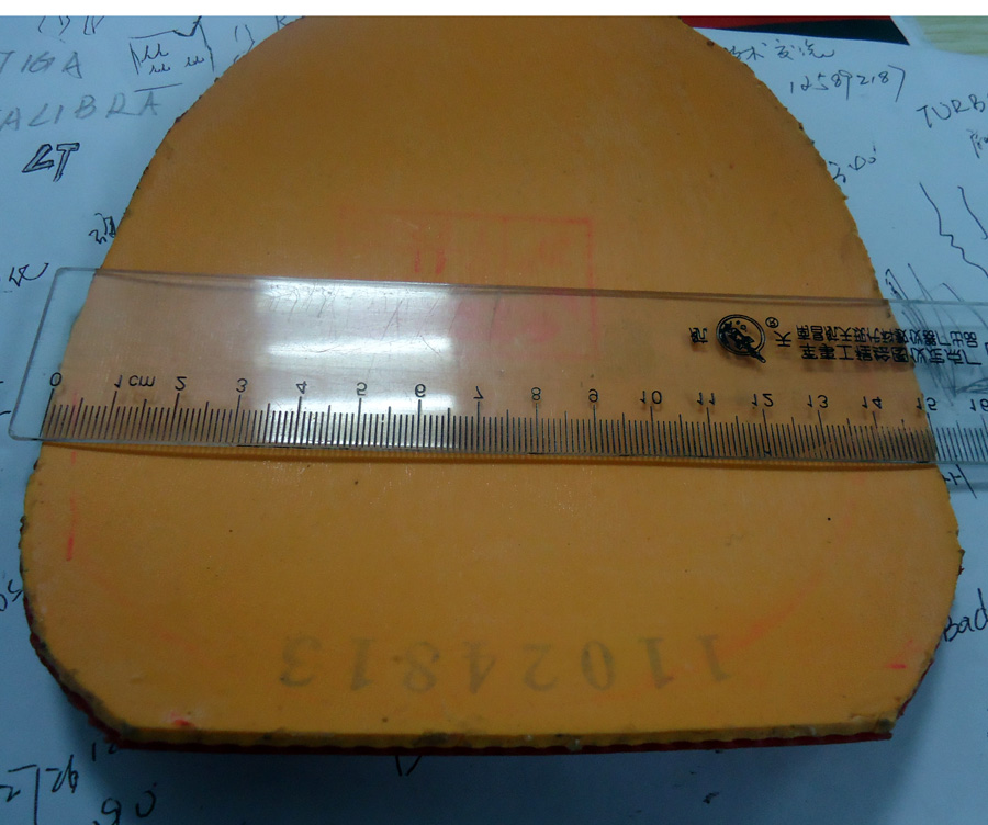 �����ɫ���ߴ糬�õĺ�ʡ��41��