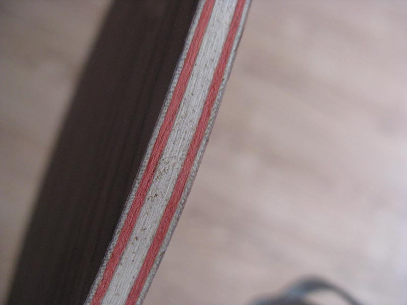 [ԭ��] �����˷ŷɻ�= =  ���������µö��ư�  ֻ���һ�Σ����������Ƕ��Ƶģ���