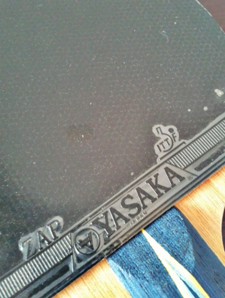 ����YE fl��9��6�����ֻ������Σ����ˣ��ǳ��£�����Լͬ��λ�컡ֱ�壬�򽵼۳�255���ʵ����ǣ������ĵĿ������˵�����