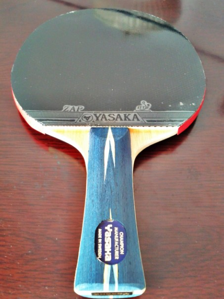 ����YE fl��9��6�����ֻ������Σ����ˣ��ǳ��£�����Լͬ��λ�컡ֱ�壬�򽵼۳�255���ʵ����ǣ������ĵĿ������˵�����