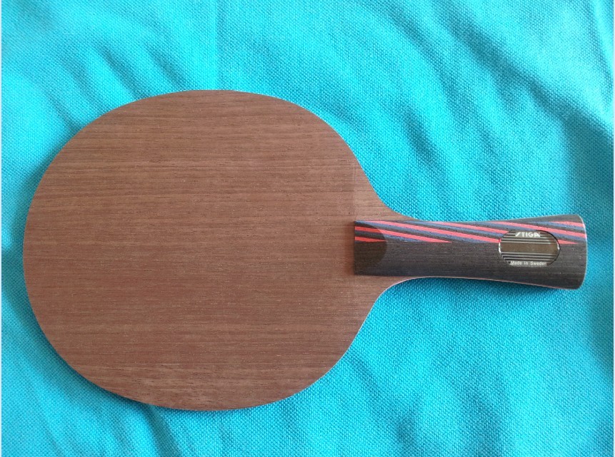 ＫƷƷ̼7.6