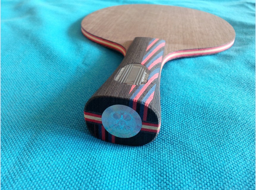 ＫƷƷ̼7.6