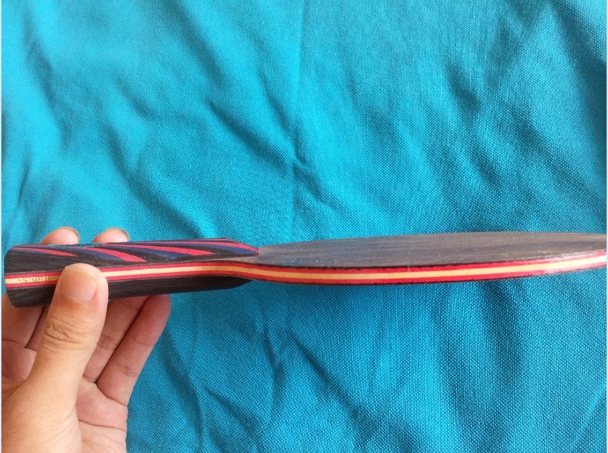 ＫƷƷ̼7.6
