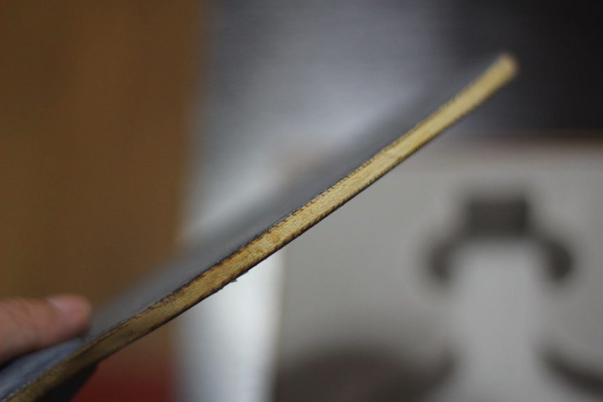 ֧���������656����99�µ�����