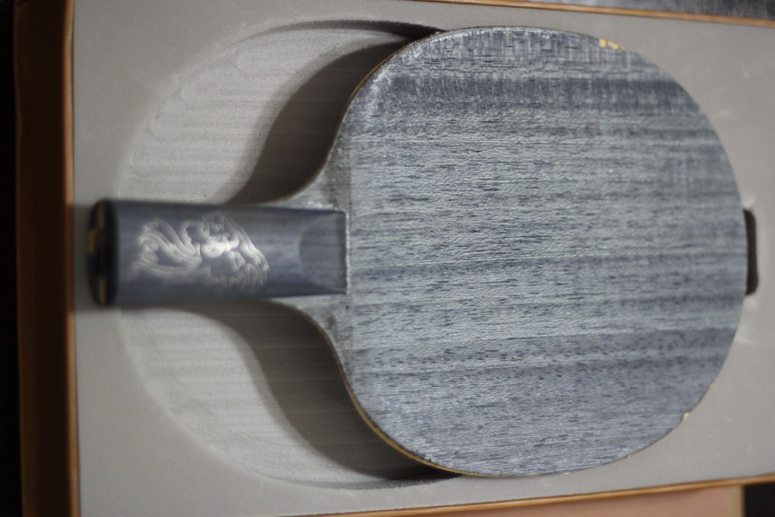 ֧���������656����99�µ�����