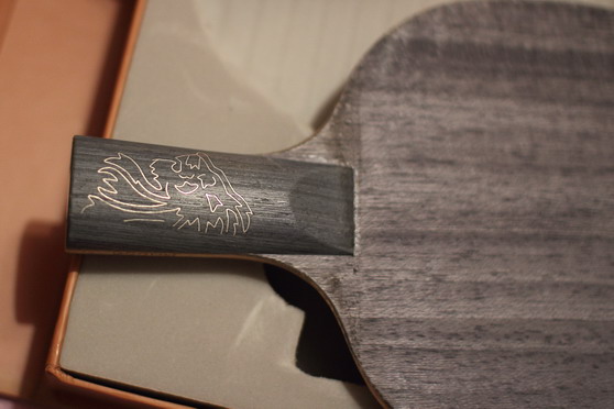 ֧���������656����99�µ�����