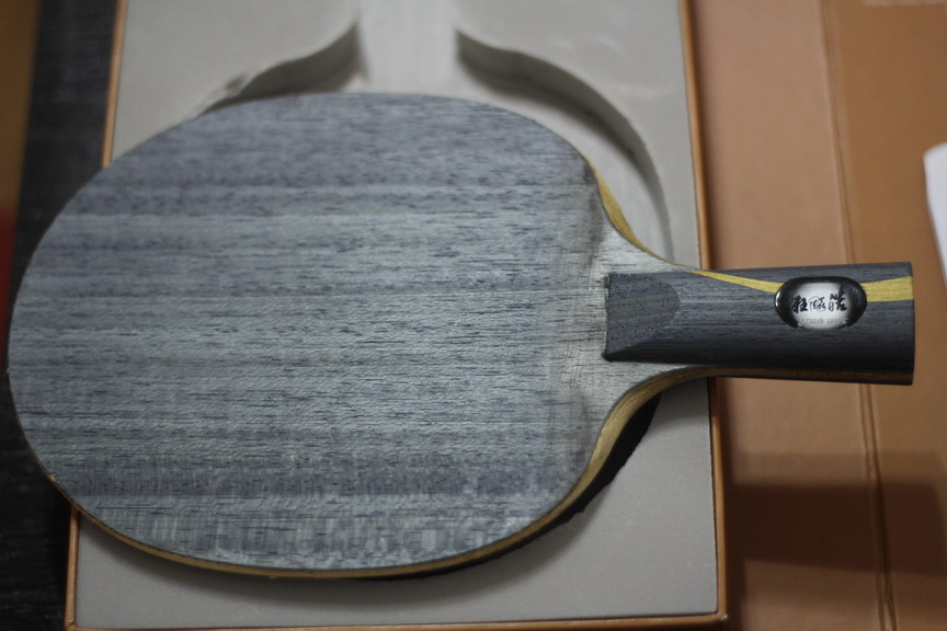 ֧���������656����99�µ�����