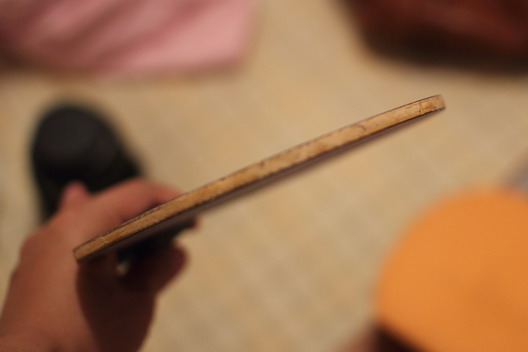 ֧���������656����99�µ�����