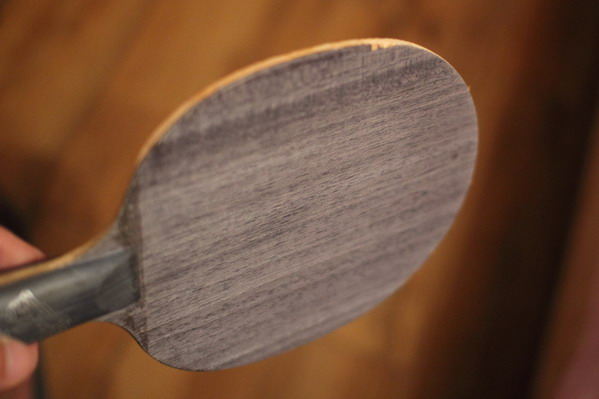 ֧���������656����99�µ�����