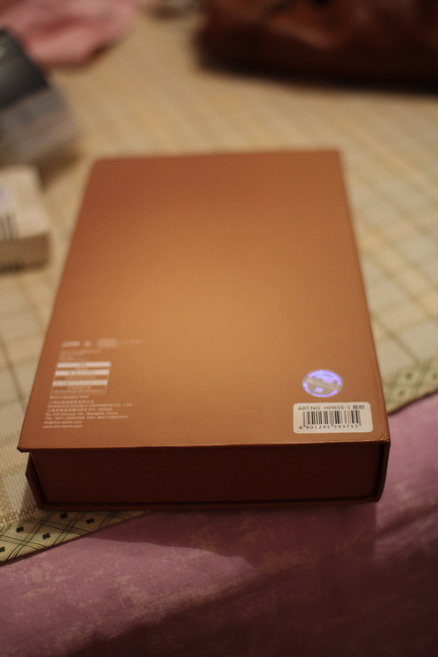 ֧���������656����99�µ�����