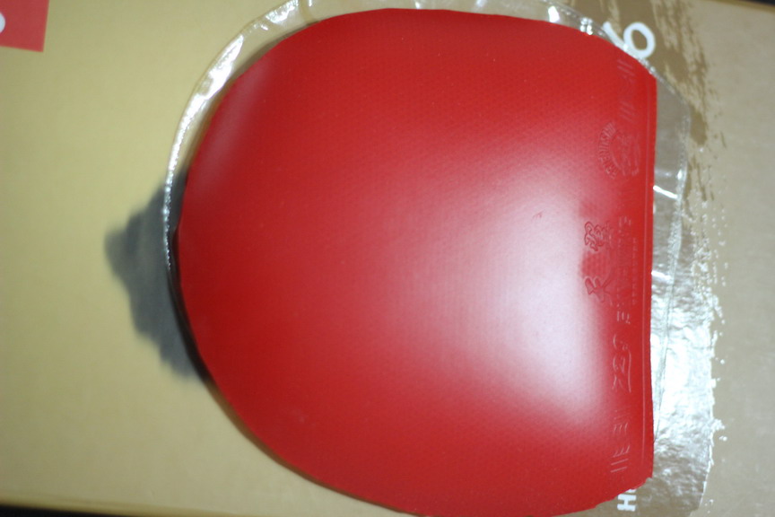 ֧���������656����99�µ�����