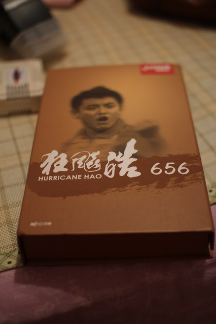 ֧���������656����99�µ�����