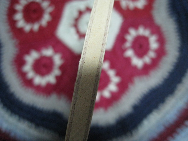 ��һ��ͦ����ķ������ FL  �ʹ�һСʱ  190����