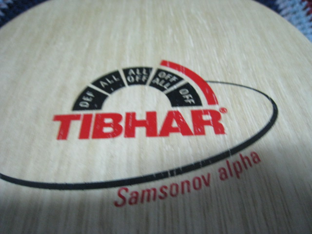 ��һ��ͦ����ķ������ FL  �ʹ�һСʱ  190����