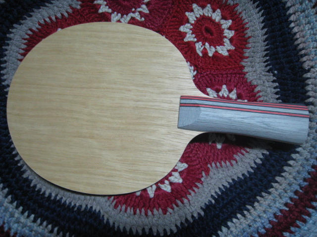 ��һ��ͦ����ķ������ FL  �ʹ�һСʱ  190����